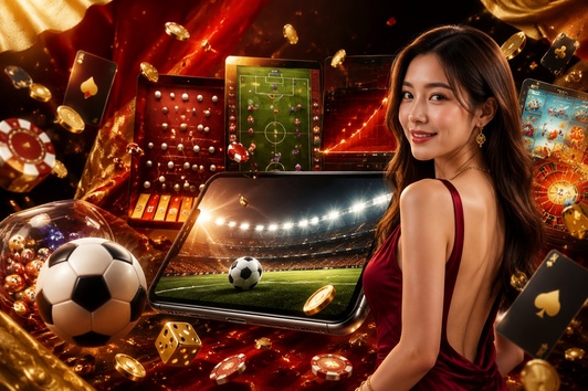 fbvip124