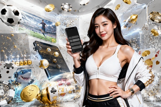 fbvip124