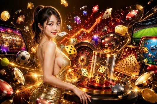 fbvip124