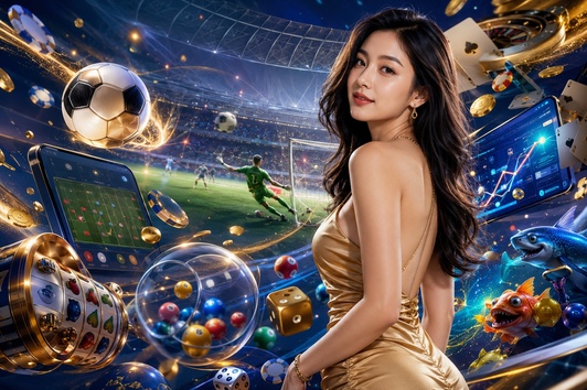 fbvip124