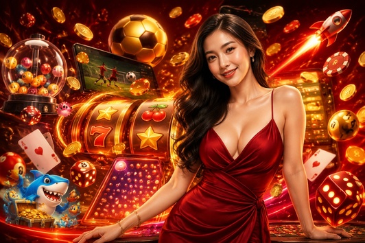 fbvip124