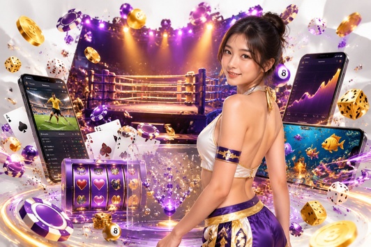 fbvip124