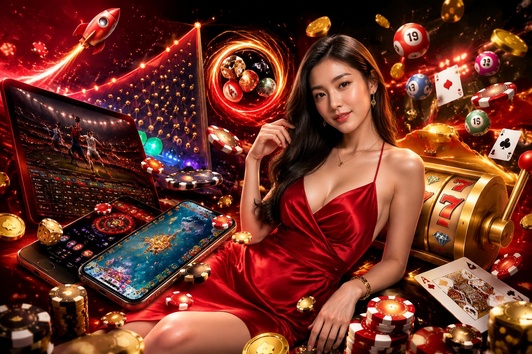 fbvip124