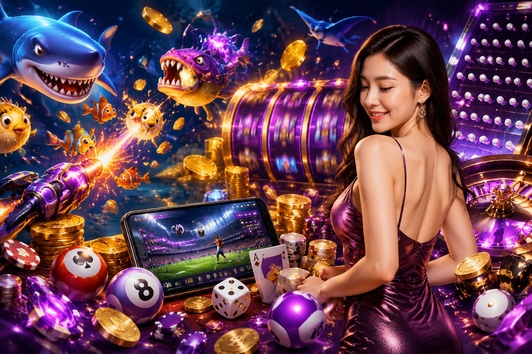 fbvip124