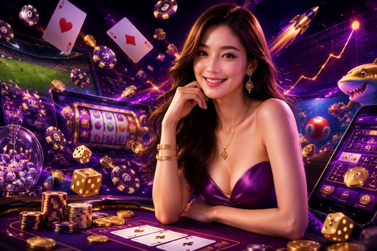 fbvip124