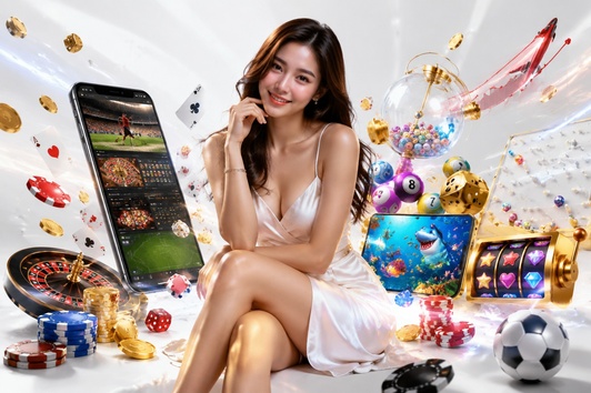 fbvip124