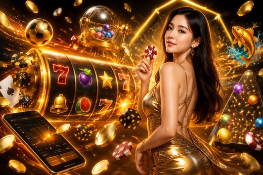 fbvip124