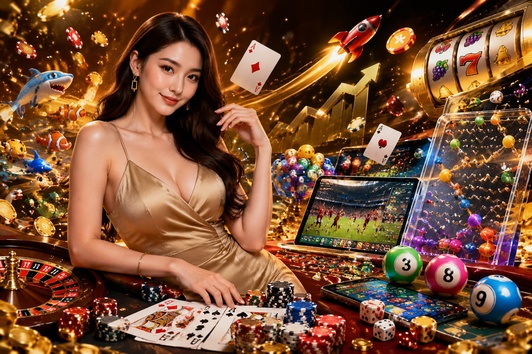 fbvip124