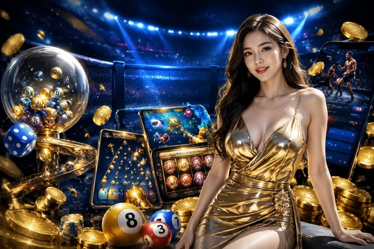fbvip124