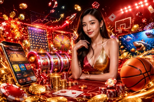 fbvip124