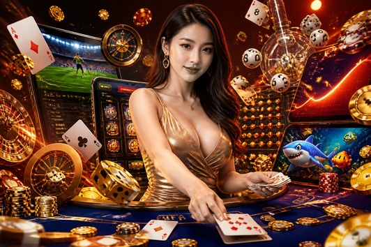 fbvip124