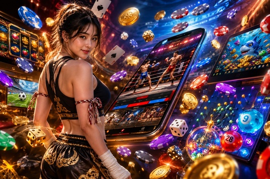 fbvip124