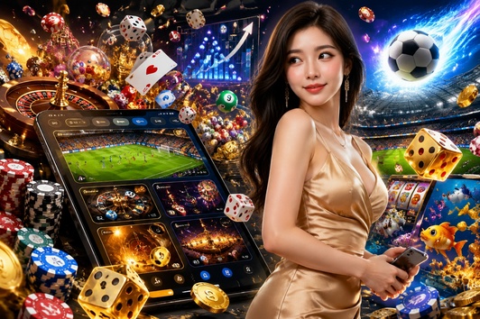 fbvip124