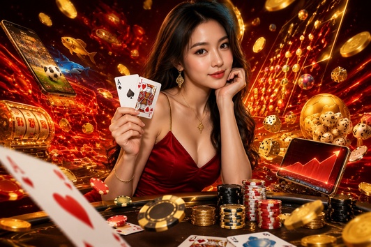 fbvip124