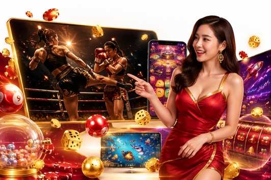 fbvip124