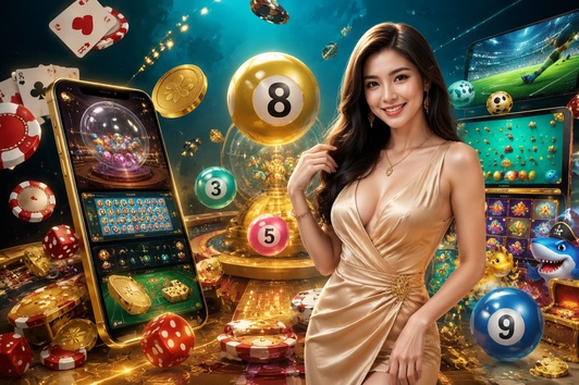 fbvip124