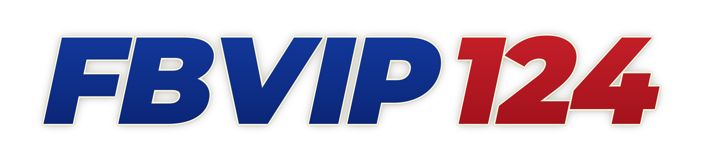 fbvip124 fbvip124